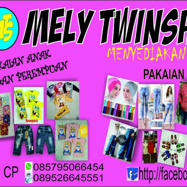 melybungsutwinshop