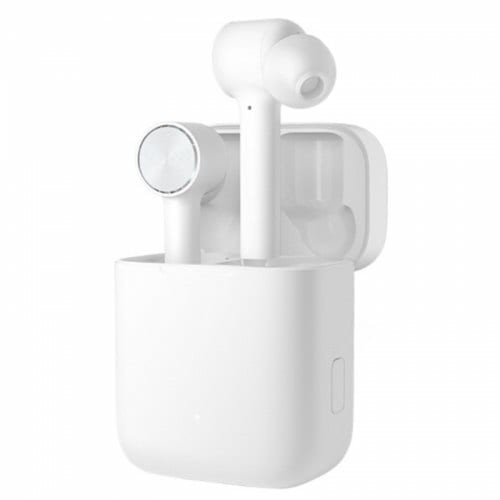 Xiaomi Mi AirDots Pro TWS Bluetooth Earphone