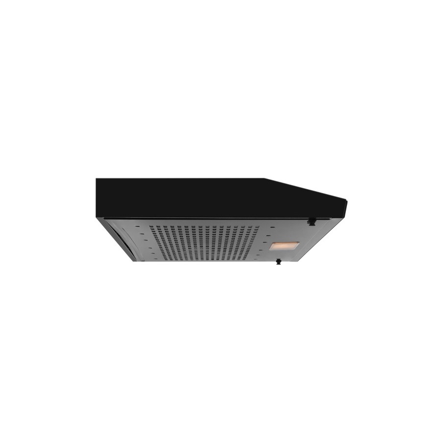 Cooker Hood Modena PX9002 Penghisap Asap PX 9002