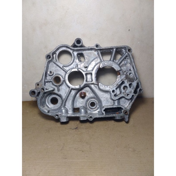 krengkes kanan honda C70 atau bektu