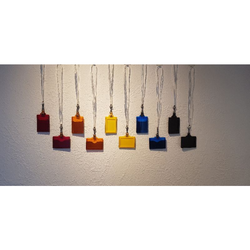 

id card holder