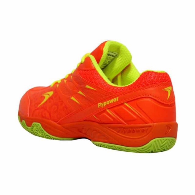 Flypower Losari 2 Sepatu Badminton