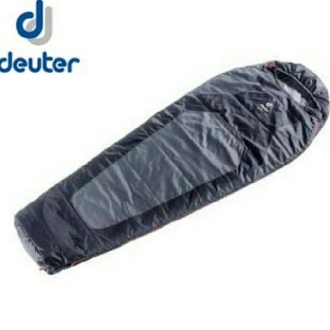 sleeping bag deuter dreamlite 500l sdf635456c