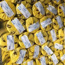 Kain keras kaen latek megatop M32,M33 Urbandmas