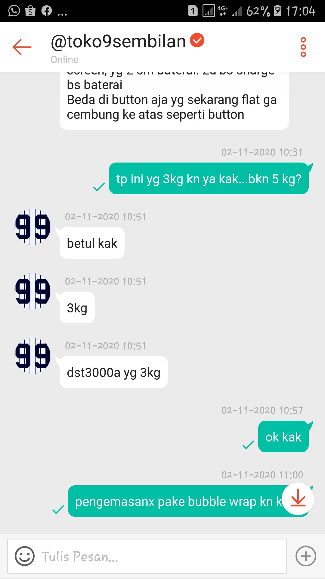 Latina Newton Dst Akurasi 0.1g Drip Scale Timbangan Digital Kopi