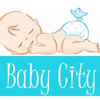 baby city online shopping