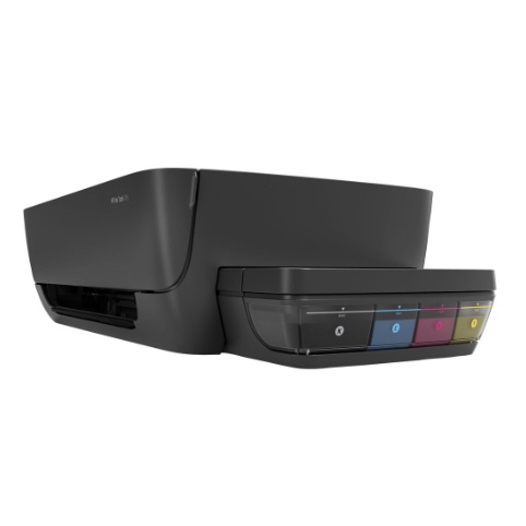 HP Printer 115 Ink Tank