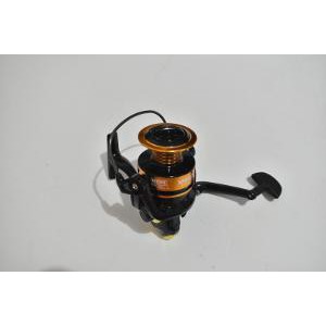 Dijual REEL UTECATE YARIS 6000 Murah