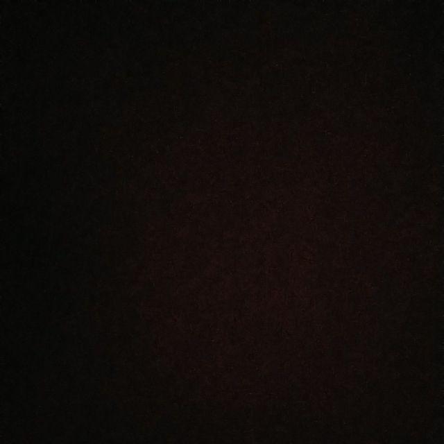 [ Bisa Cod ] Best Deal Promosi Batik Couple Baju Batik Seragam By Batikid Vol 002