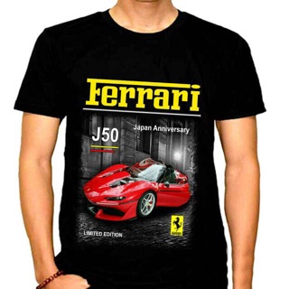  KAOS  DISTRO  PRIA  RANDOM UKURAN M KAOS  PRIA  TERMURAH 