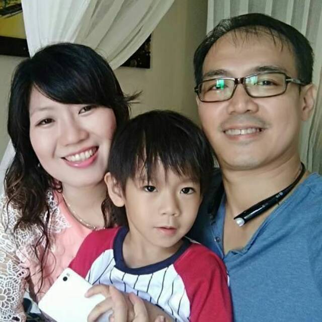 bobbylisagiofielchandra