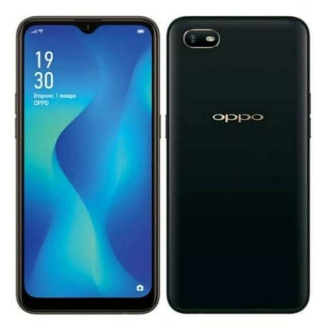 PROMO OPPO A1K RAM 2/32GB GARANSI RESMI 1 TAHUN | OPPO A1K 2/32GB | OPPO MURAH | HP OPPO | HP MURAH-1