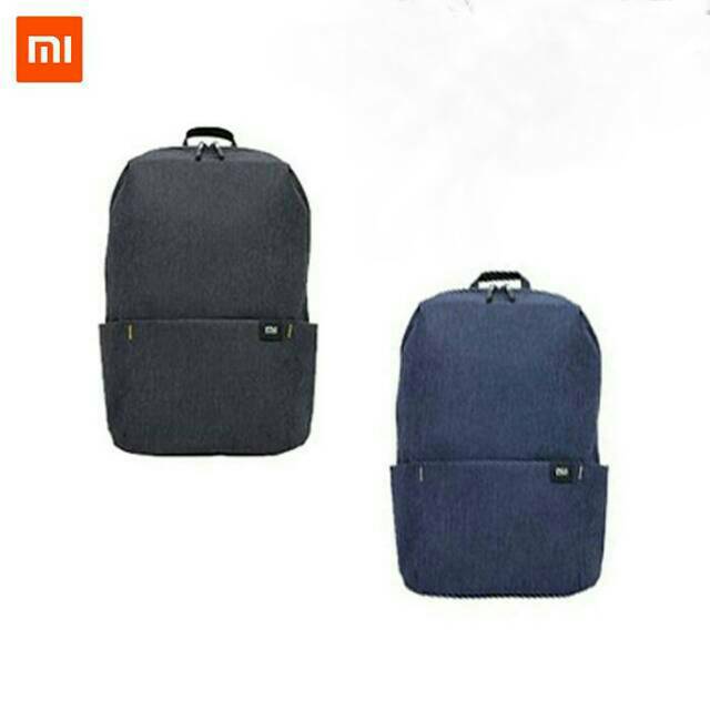 tas ransel wanita pisban gucci lokal bahan taiga/punggung wanita/tas hitam dan putih