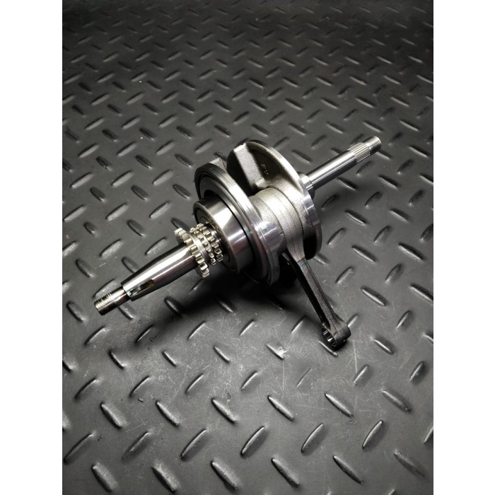 Kruk As Crankshaft Comp Honda PCX 150 K97 ADV 150 13000K97N00