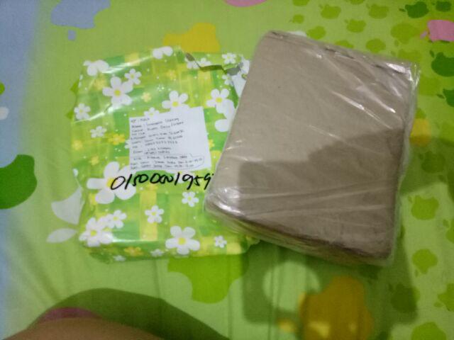 Lunch Box Yooyee 6 Sekat Leak Proof