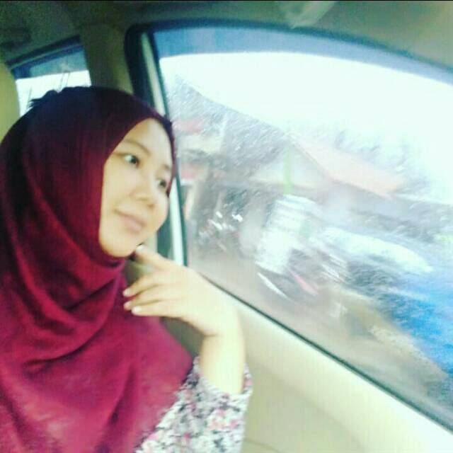 umifasichah