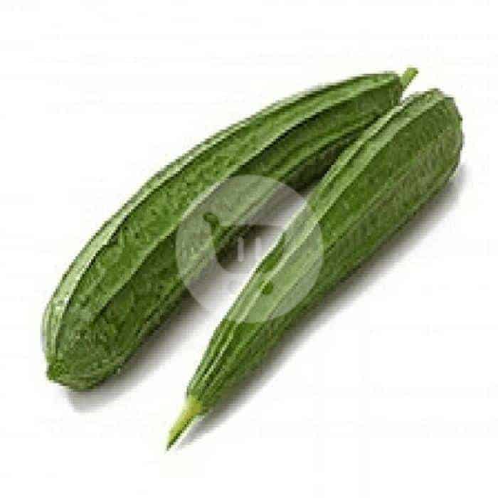 

Oyong