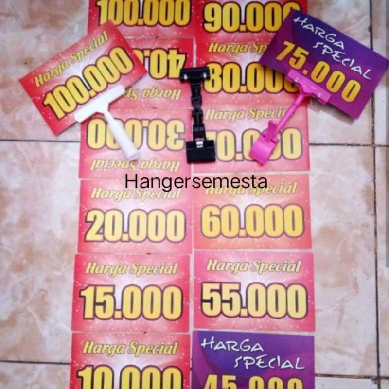 

KERTAS BANROL OBRAL ATAU HARGA SPESIAL DISKON