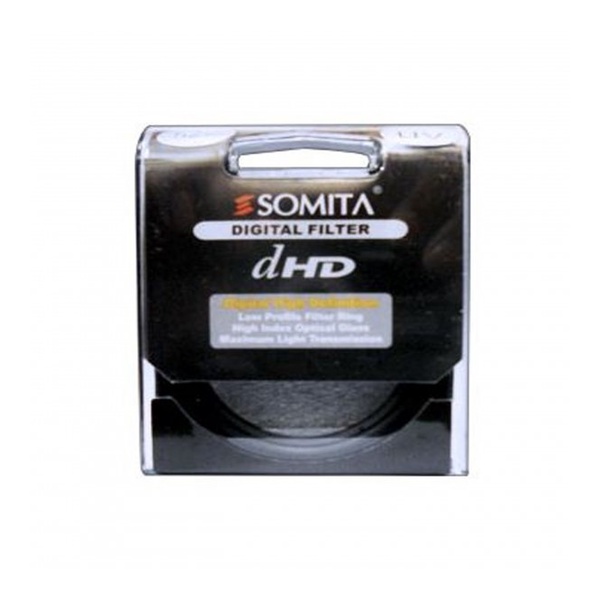 Somita UV Filter 52mm