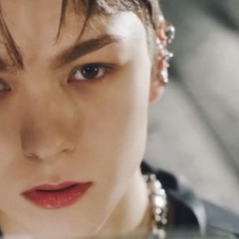 Churu Tint Ppibib by Amuse