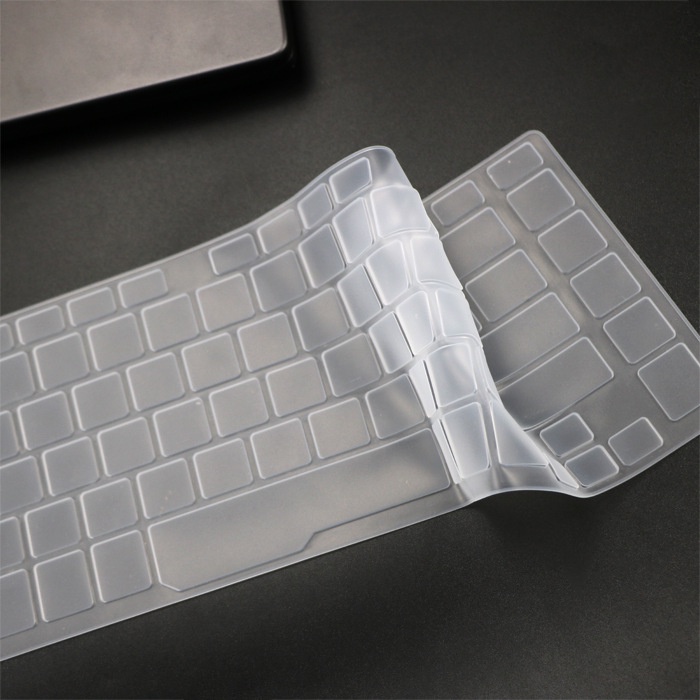 Rog Player National Fantasy 15 Laptop GU502g GX502 Keyboard Film Ice Blade 3S Cutting Edge