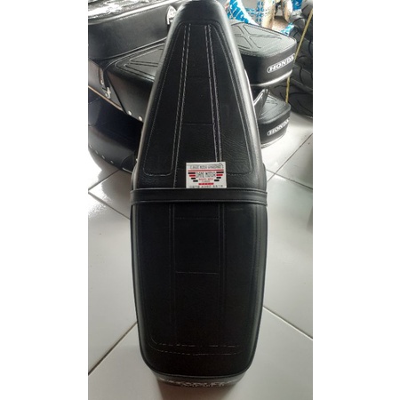 JOK HONDA SUPERCUP C700