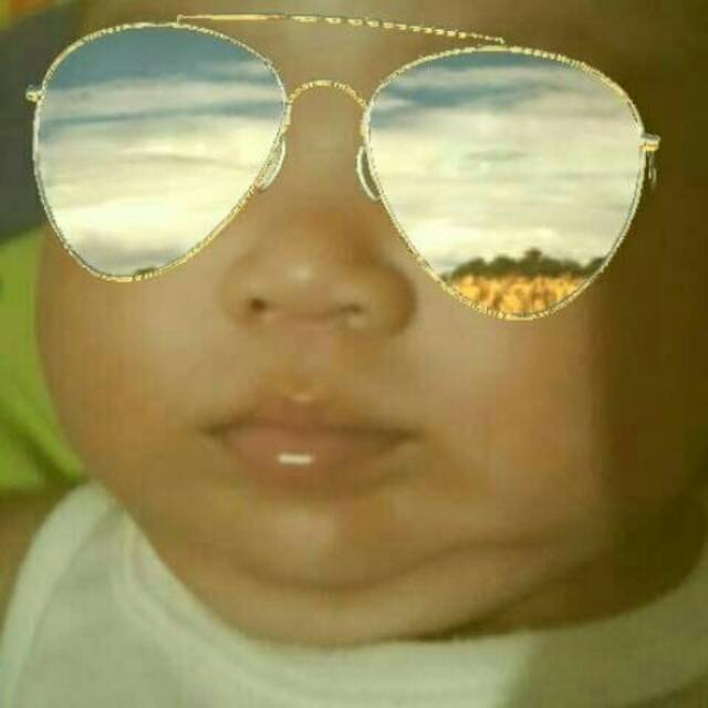 marlyyayi