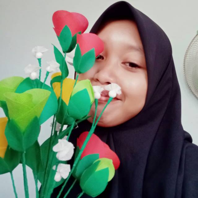 i*****7