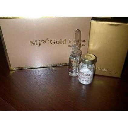 Sale Mj-Gold-Vial-Kuning-Mjs Gold