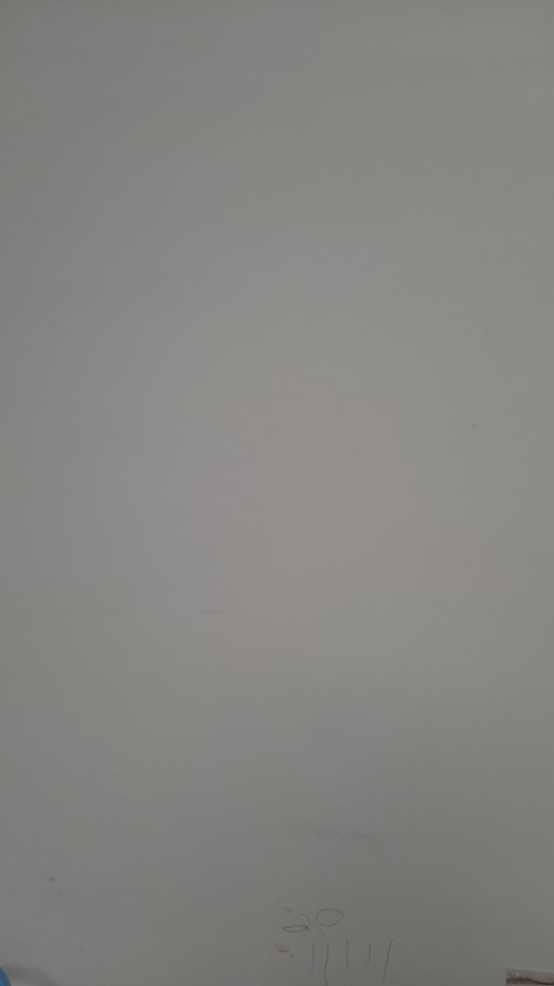 Khusus Gosend/grab Nagata Sapu Lantai Plastik Gagang 307 Sbh