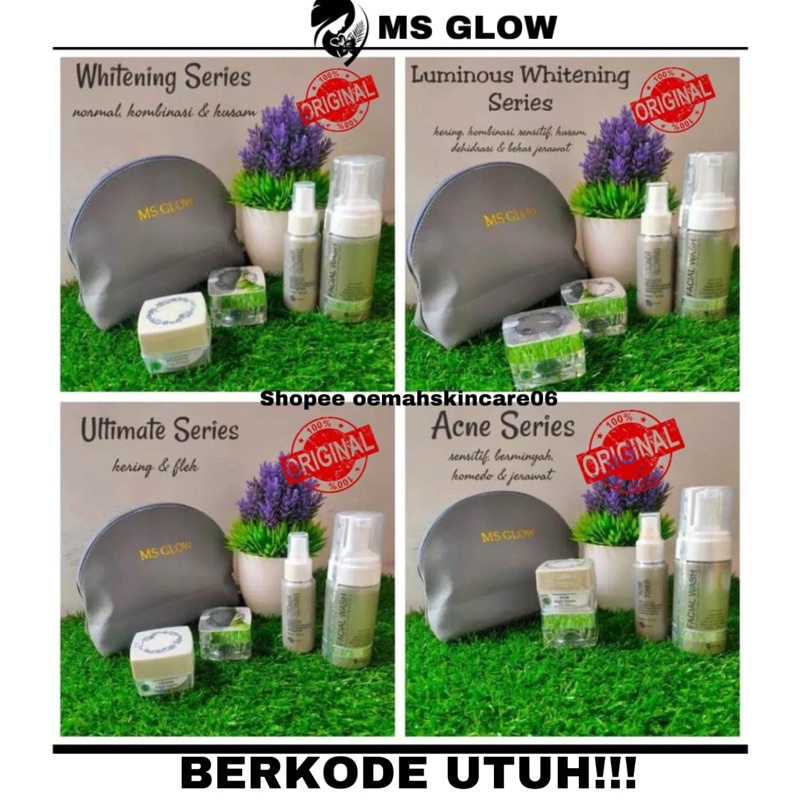 PAKET WAJAH ALL VARIAN PAKET ACNE PAKET LUMINOUS PAKET ULTIMATE PAKET WHITENING PAKET WAJAH TERMURAH PAKET WAJAH MS GLOW PAKET MS GLOW PPAKET WAJAH ACNE PAKET WAJAH MS GLOW ACNE PAKET WAJAH MS GLOW ULTIMATE MS GLOW PAKET WAJAH MS GLOW PAKET WHITENING