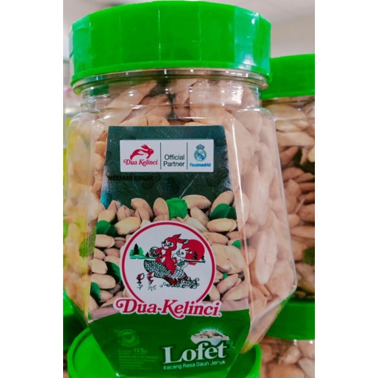 

Lofet(120gr)