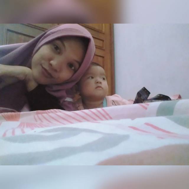 ellin_nasya