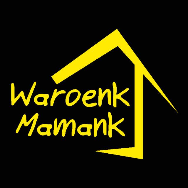 mamank_amay