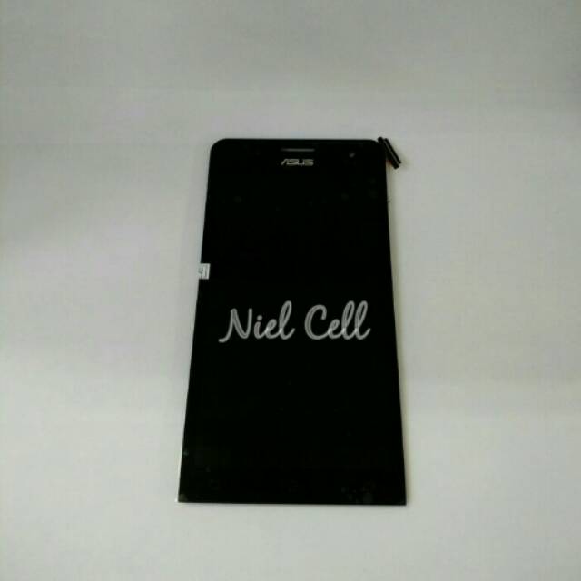 Lcd Asus Zenfone 5 + Touchscreen