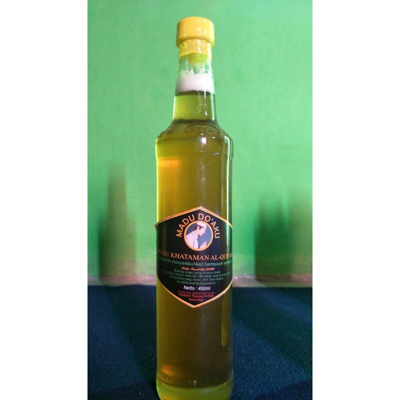 

madu asli,madu murni,madudoaku,madukhatamanquran,madumentah,maduobat,maduhoney,madukesehatan