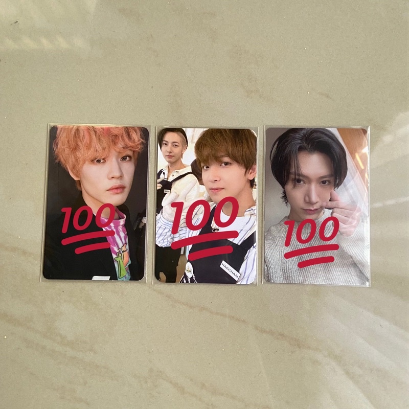 pc tumblr haechan ❗️BOOKED❗️