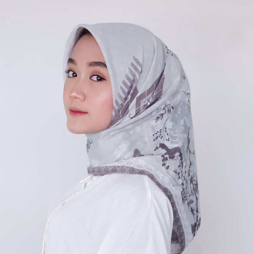 Square Motif Maira Part 2-MOTIF G