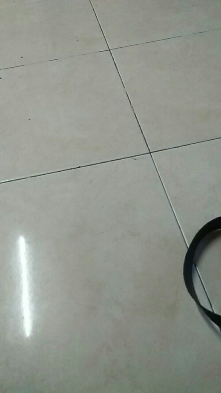 Couple Sarimbit Batik M L Xl Xxl Xxxl Xxxxl L6 L7 L8