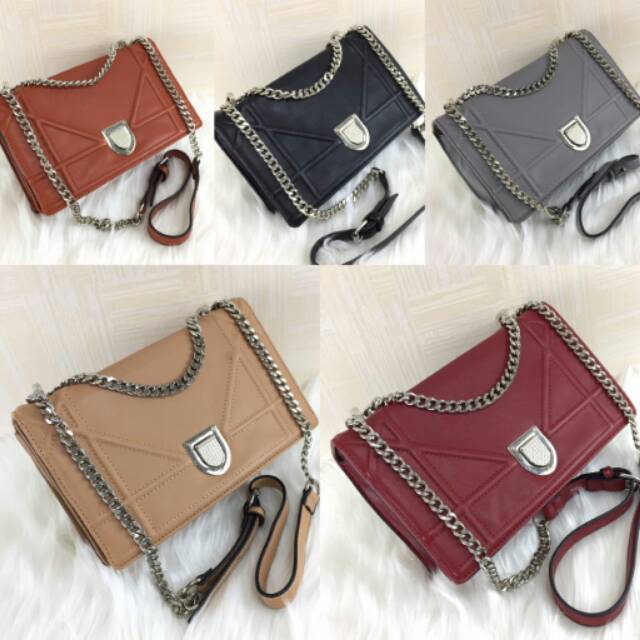 Tas diorama 683 (L25)