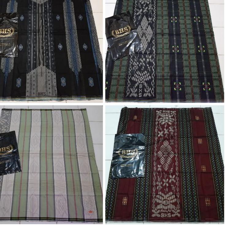 Terbaru.. BHS CLASSIC SKT DAM,KWG,JSK & SKT MESRES AFKIR