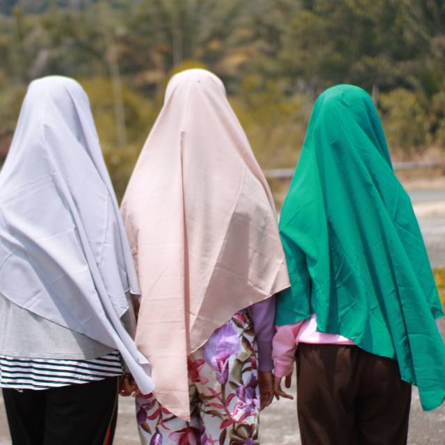 jilbab syari,hijab syari,jilab pet khima syari,jilbab