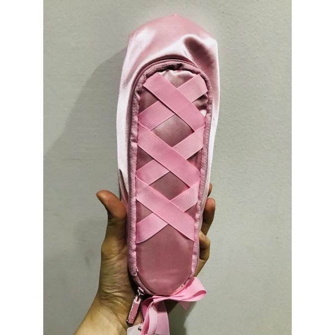

SMIGGLE Ballet Pencilcase
