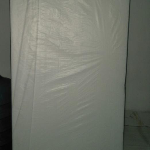 

✺ Papan Styrofoam Gabus Lembaran Hard 100x50x5cm ★