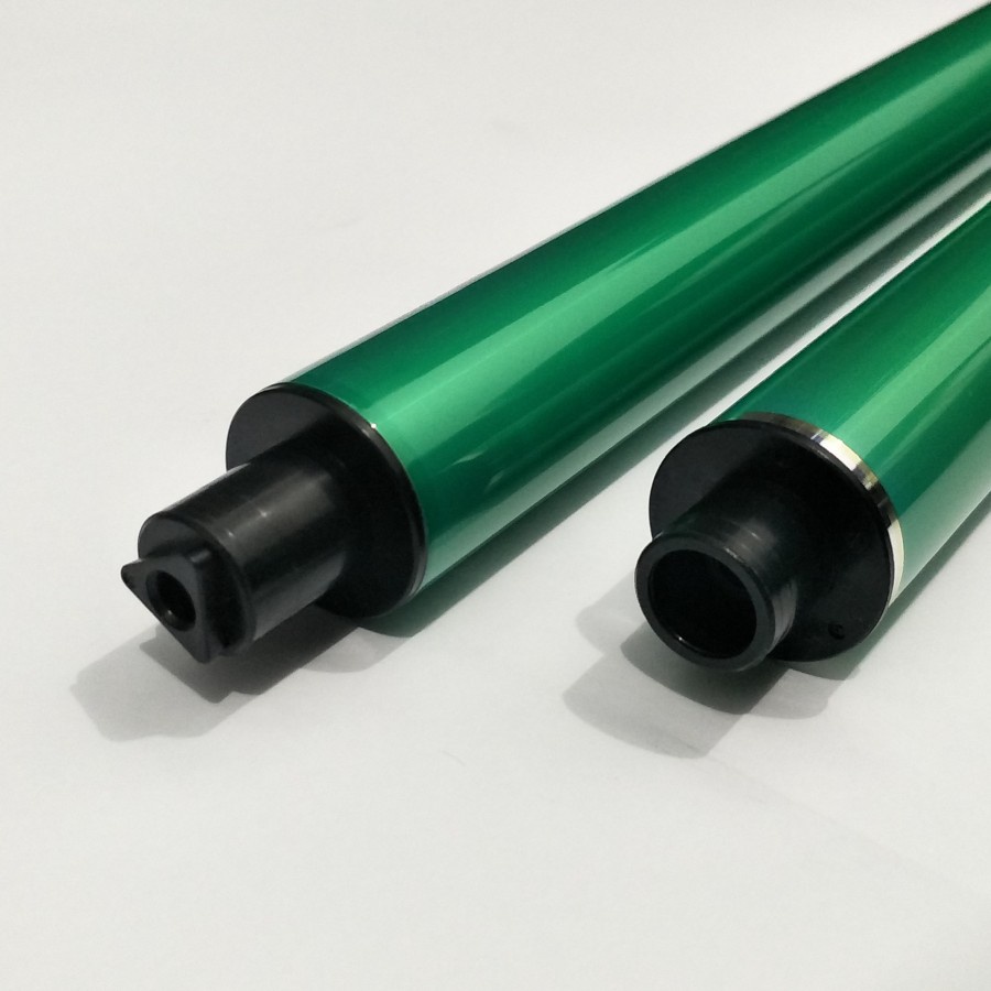 OPC Drum Green 126A CP1020 CP1022 CP1023 CP1025 CP1025nw M175nw M175 M275 1020 1022 1023 1025 CE310A CE314A