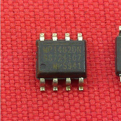 

MP1482DN
