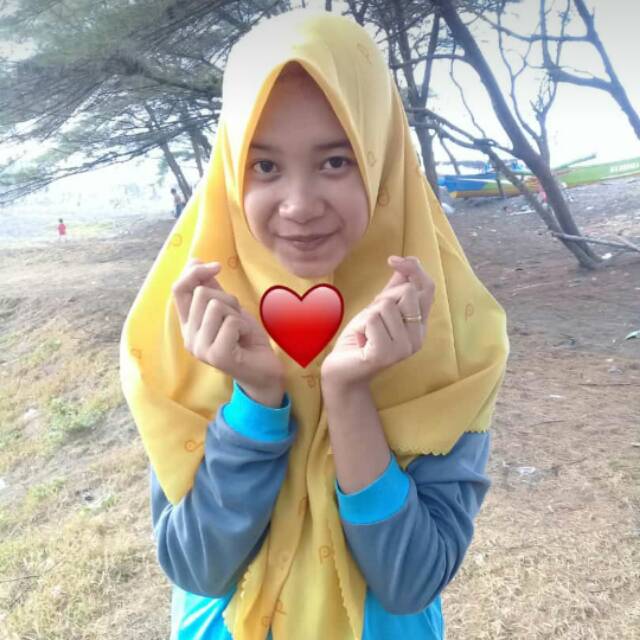 mba_atul_04