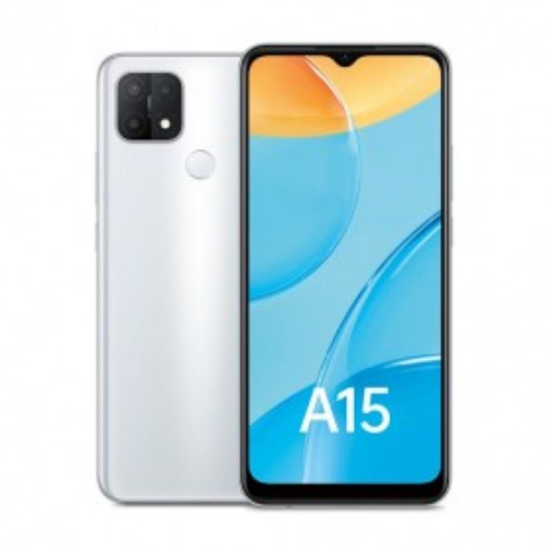 Dummy Replika Mainan Hp palsu bukan hp asli