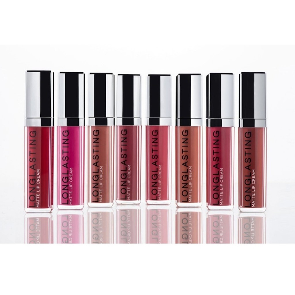 LT PRO LONGLASTING LIP CREAM