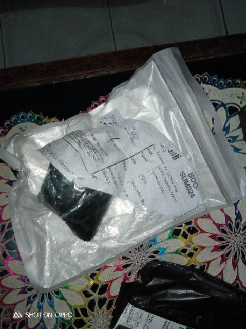 Relay Songle 24v 10a Srd 24vdc Sl C 5 Pin 5p 24 Volt Dc Shopee Indonesia